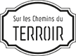 Sur les chemins du Terroir-